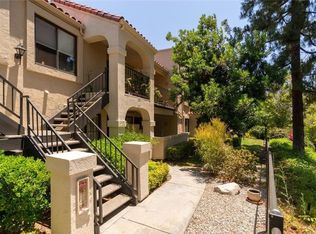 13195 Wimberly Sq UNIT 320, San Diego, CA 92128