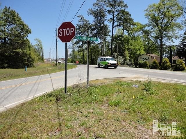 1st image of 210 Hwy Highway