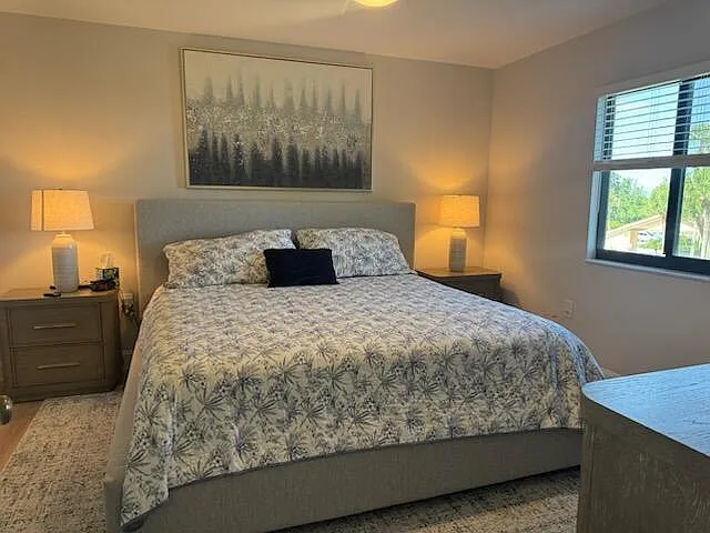 401 Ocean Bluffs Blvd #303 — Photo 13
