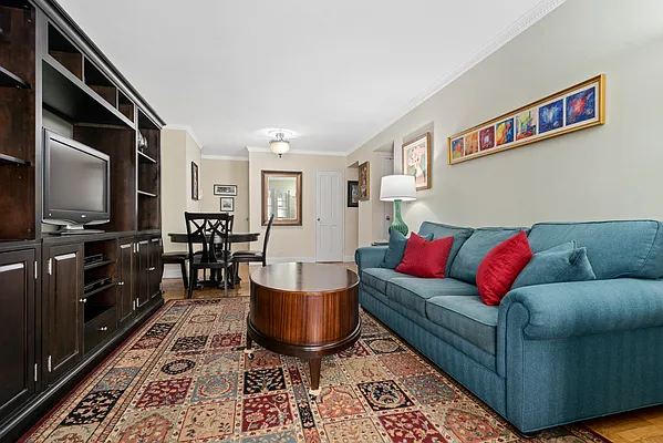 Sold by Douglas Elliman | media 3