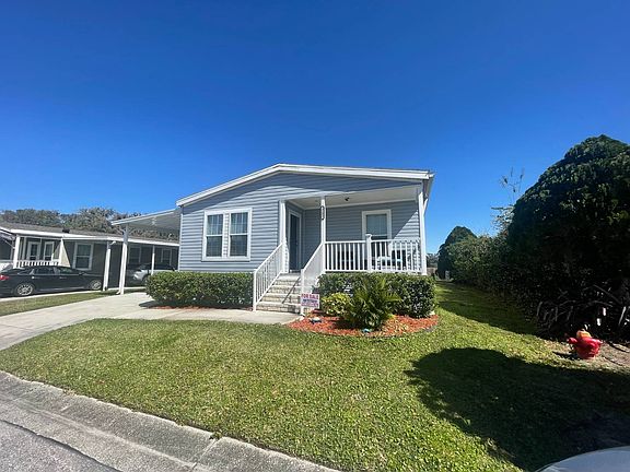 3232 Bending Oak Dr, Plant City, FL 33563 | MLS #11245484 | Zillow