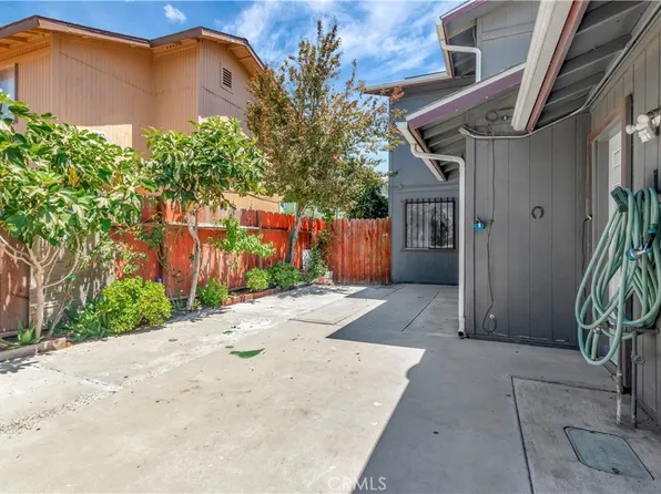 610 N 3rd St, King City, CA 93930