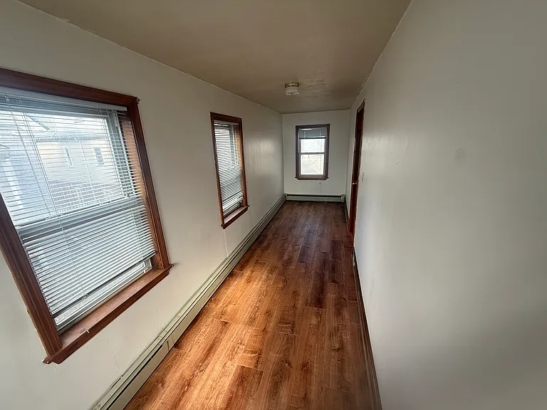 6 Boston Ave #2 — Photo 26