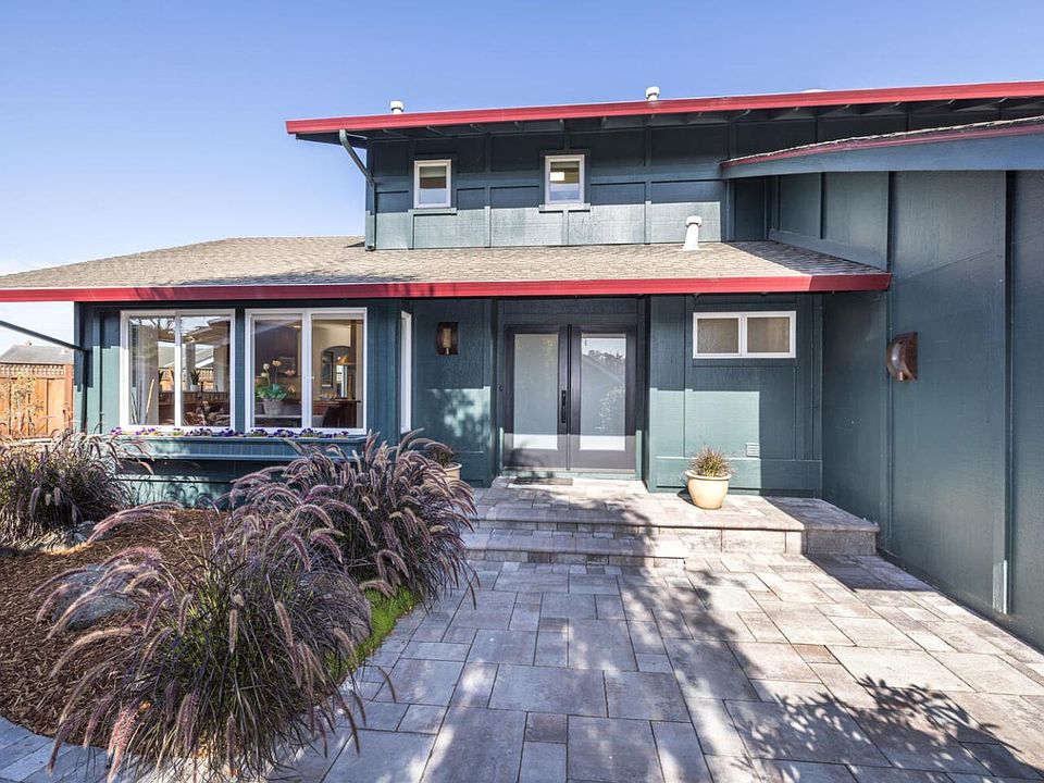2044 Touraine Ln, Half Moon Bay, CA 94019 Zillow