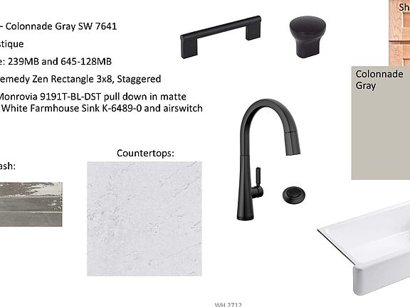 5th image of 2013 Congress Dr Lot 2712