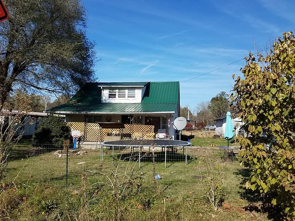 1st image of 5220 Main St