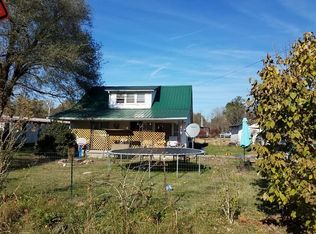 5220 Main St, Clay City, KY 40312