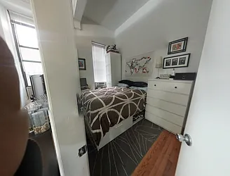 Rented by America Mecca Realty LLC
