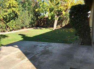 1433 Hauck Dr, San Jose, CA 95118
