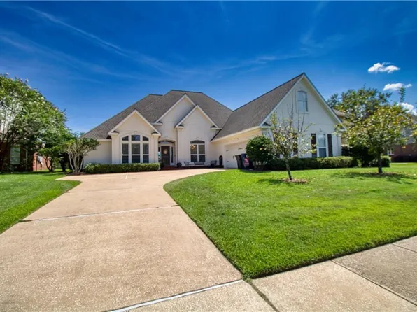 3981 Spring Landing Ct, Theodore, AL 36582