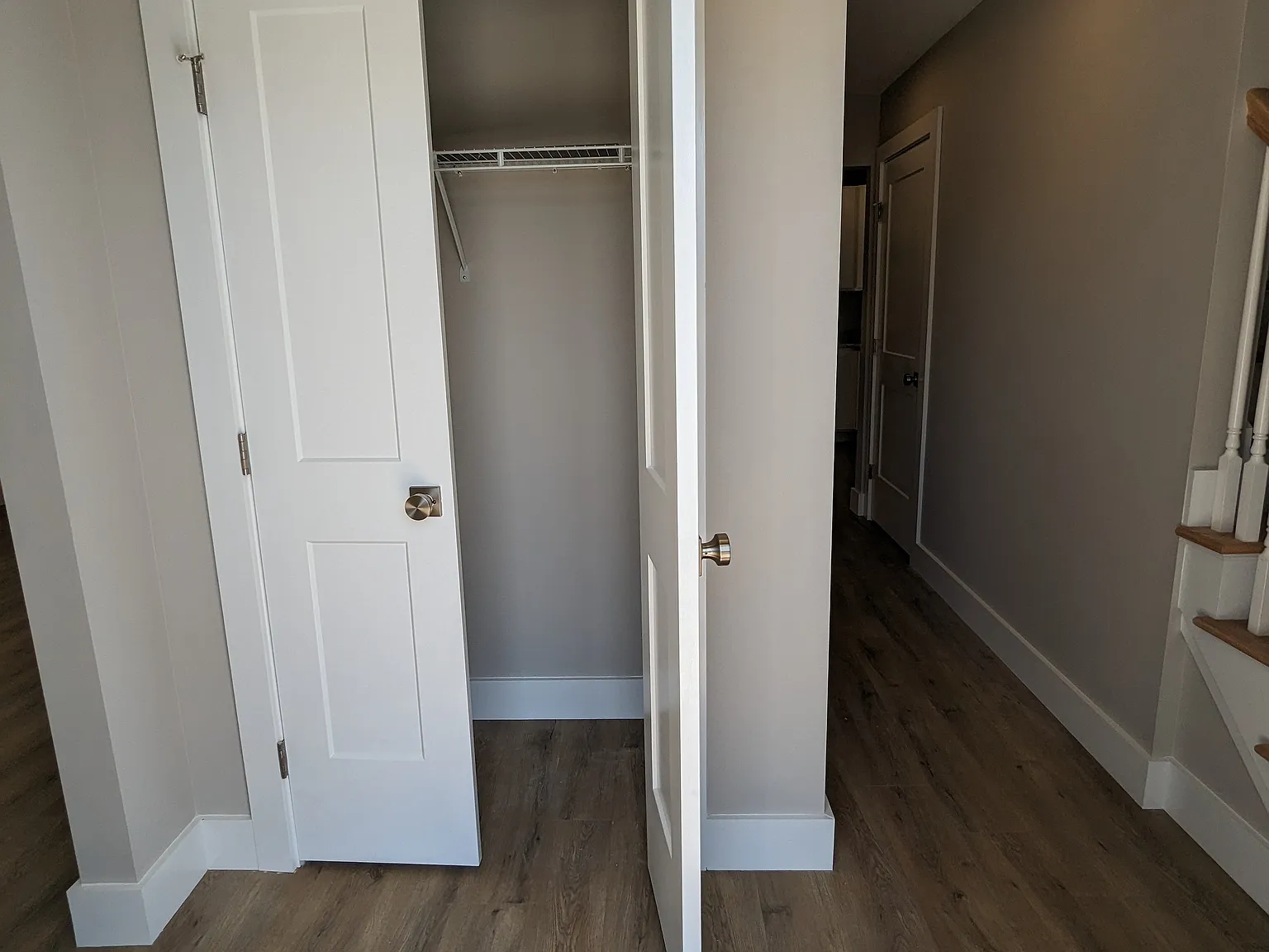 2 bed, 2.5 bath, 1250 sqft, $2,900 — Photo 2