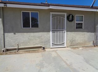 12020 Brockman Ave APT 3, Adelanto, CA 92301