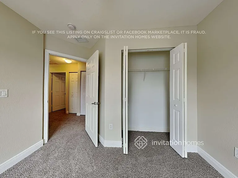 6732 Old Farm Trl — Photo 10