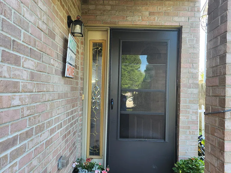 10067 Adams St — Photo 4