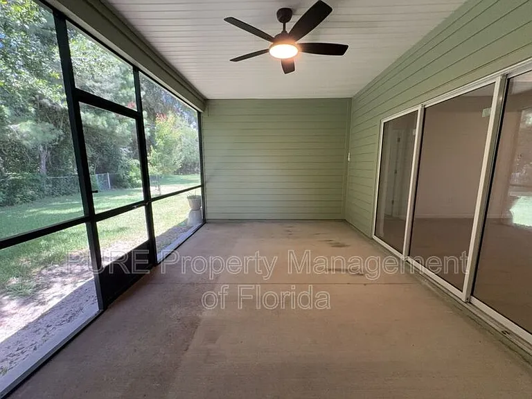 19725 SW 79th Pl — Photo 67