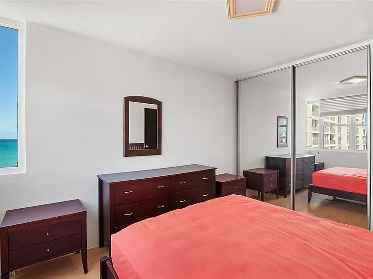 3205 Isla Verde Ave #603 — Photo 29