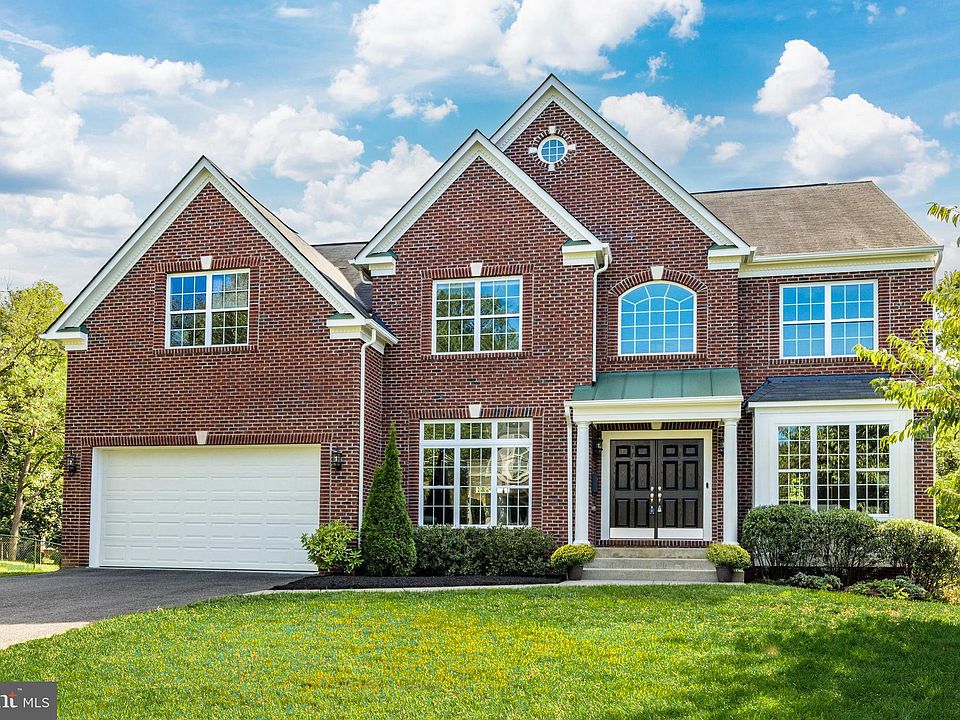 1st image of 6531 Ivy Hill Dr