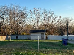 5030 Driskill St, San Antonio, TX 78228