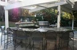 2nd image of 1070 Summerplace Ct