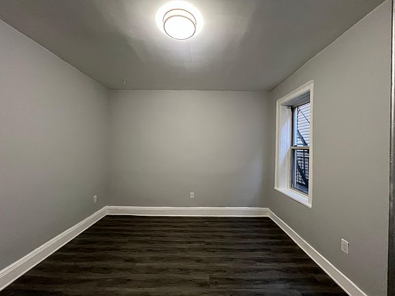 3rd image of 783 John F Kennedy Blvd #22E