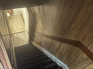 281 Ludington St, Buffalo, NY 14206