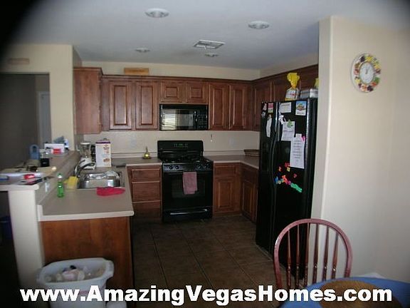 2nd image of 7221 Rosebriar Ct