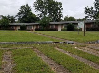 Gibson St-103 (1-8), Enterprise, AL 36330