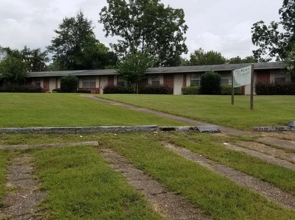 103 Gibson St #1-8, Enterprise, AL 36330