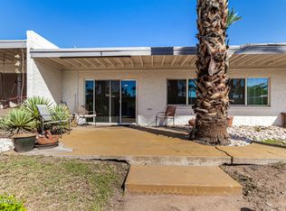 1441 E Maryland Ave UNIT 5, Phoenix, AZ 85014