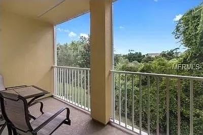 2 bed, 2.5 bath, 1092 sqft, $2,150 — Photo 3