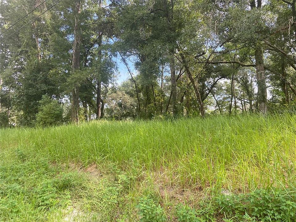 1st image of S BLUE LAKE AVENUE