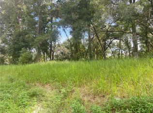 S Blue Lake Ave, Deland, FL 32724