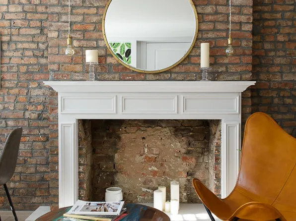 62 Wyckoff Street image 256 of 294