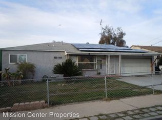 1617 Alpha St, National City, CA 91950