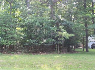 1856 Captains Corridor #1856, Greenbackville, VA 23356