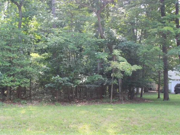 1856 Captains Corridor #1856, Greenbackville, VA 23356