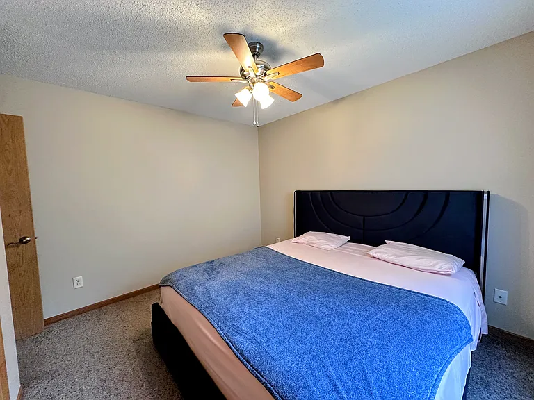 2058 Northland Cir — Photo 4