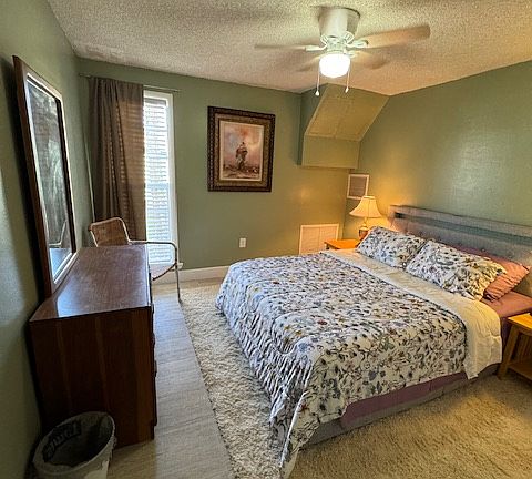 2nd image of 310 Taylor Ave #11-3CUNIT-3C