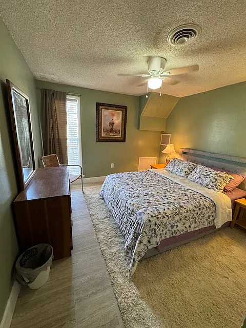 Building Photo - 310 Taylor Ave #11-3CUNIT-3C