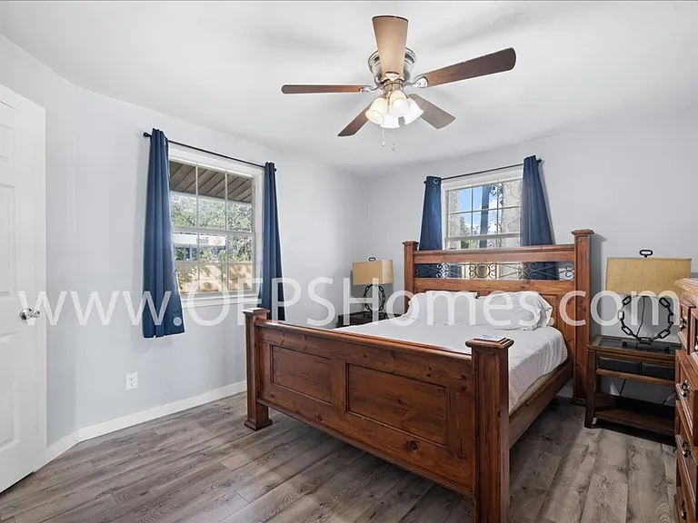 13885 Highway 20 — Photo 31