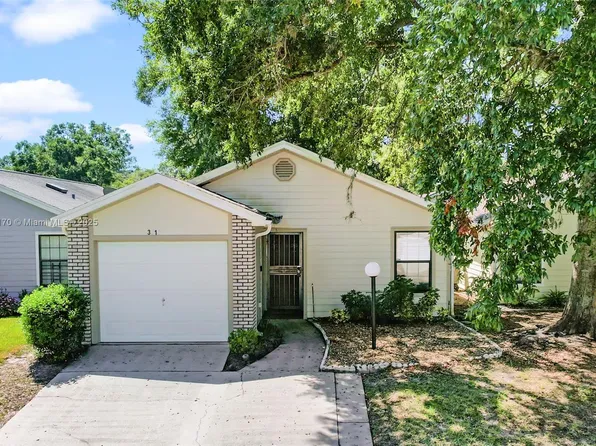 3910 NE 22nd Ln, Ocala, FL 34470