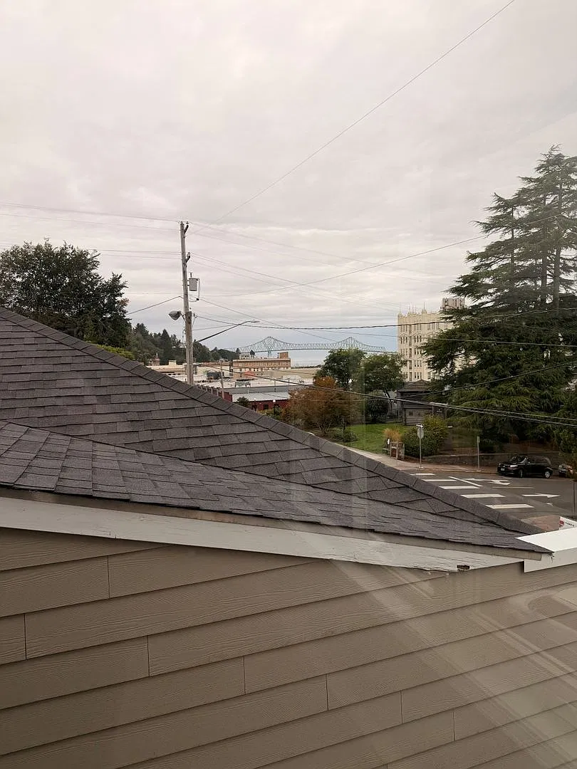 Taylor Place — Photo 2