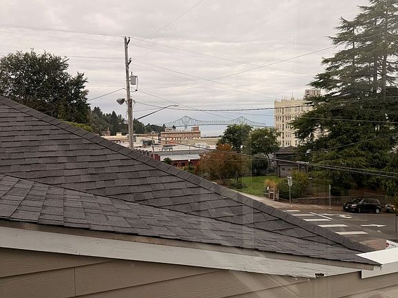 2nd image of 1527 Exchange St APT 7