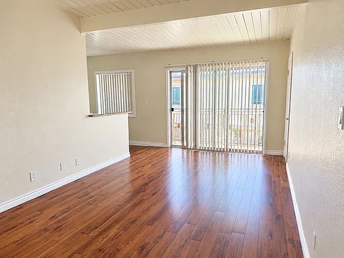 Floor plan 242-11