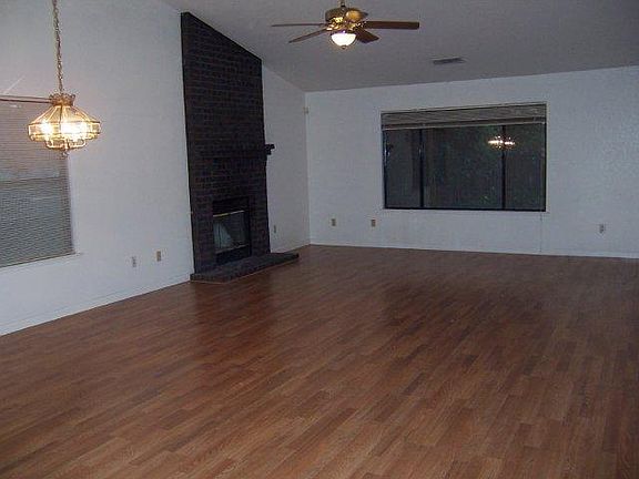 2nd image of 993 Cedar Canyon Cir