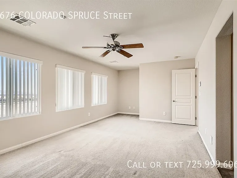 6676 Colorado Spruce St — Photo 15