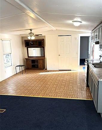 3rd image of 1556 Alice Ave