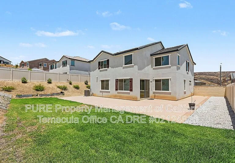 4237 Ladrillo St — Photo 18