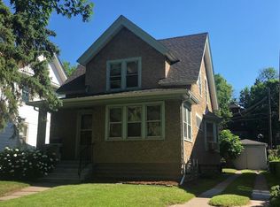 741 Como Ave, Saint Paul, MN 55103