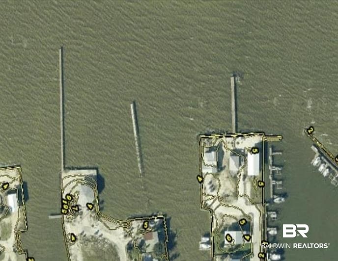 1st image of 0 Choctaw Rd